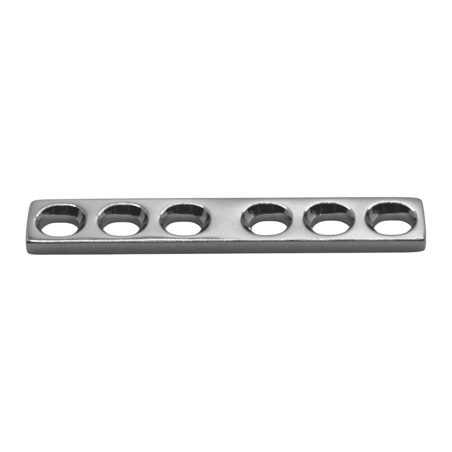 1.5mm Dynamic Compression Plate (DCP)