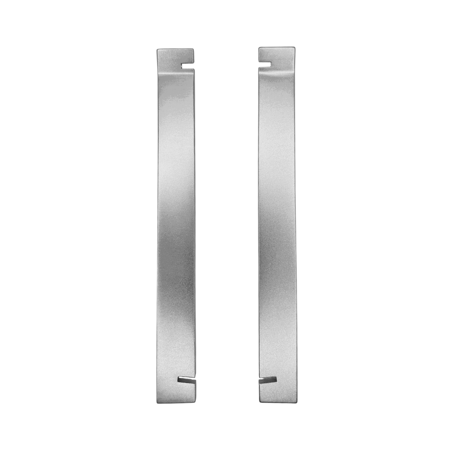 2.0mm Locking Ball Plate & Instruments