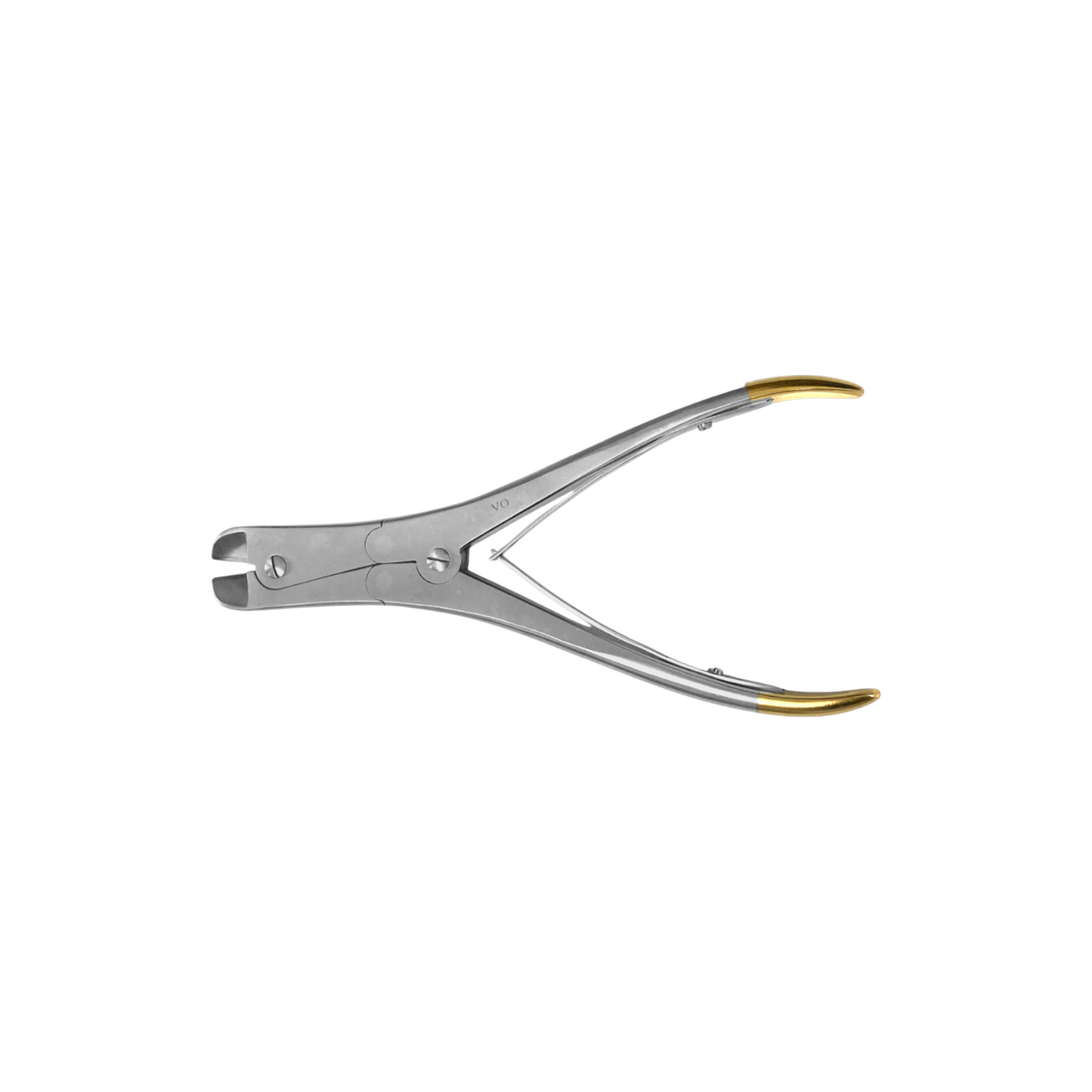 Implant Cutter 2.2mm Capacity 23cm - Compound Action