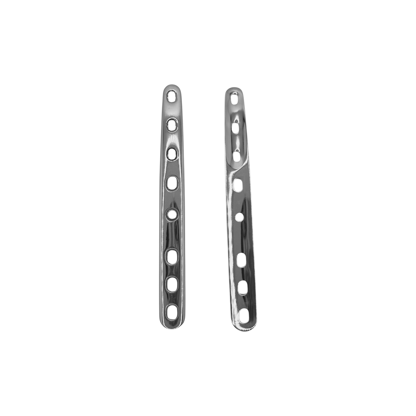 Partial / Intertarsal Arthrodesis Plates (PARTA)