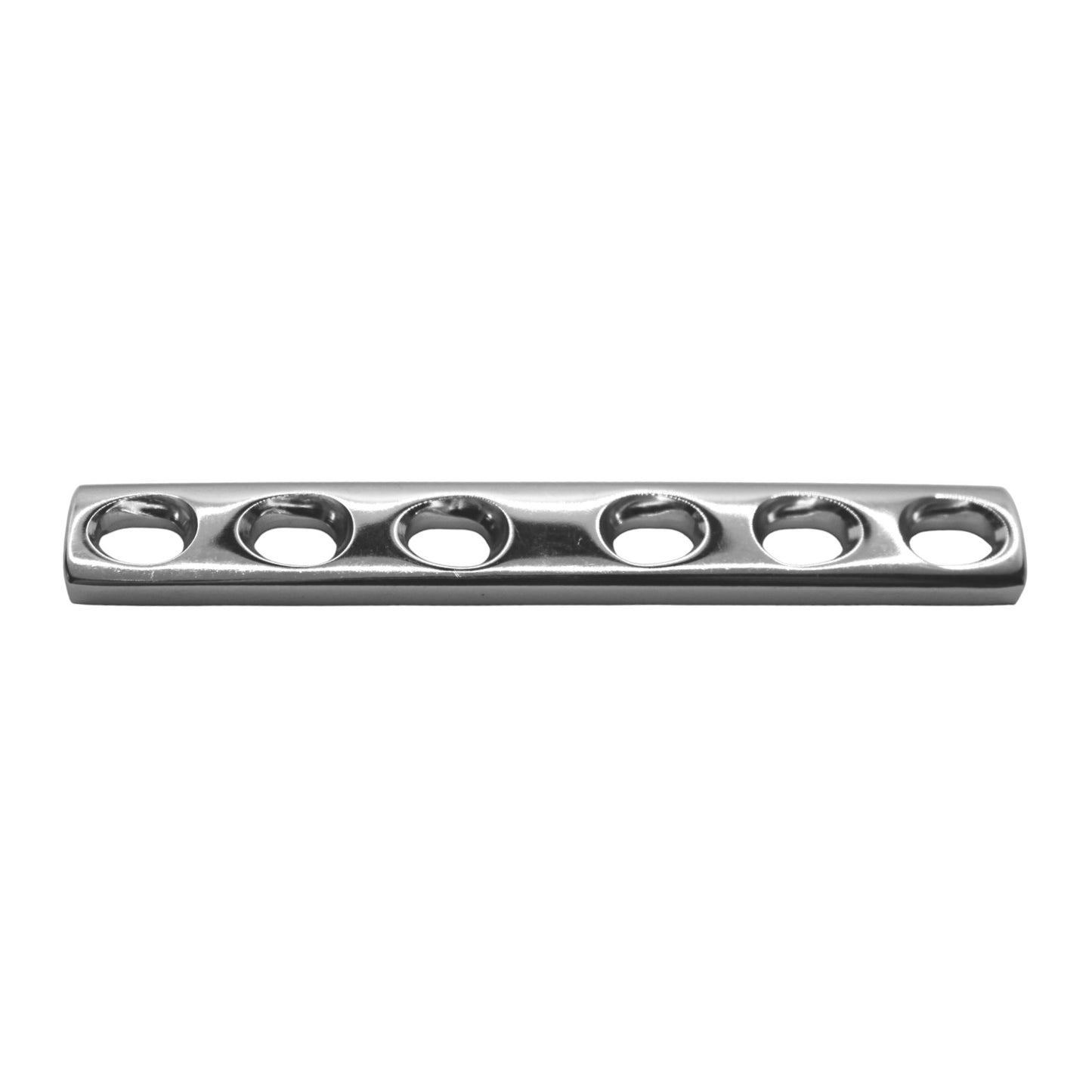 3.5mm Dynamic Compression Plate (DCP)