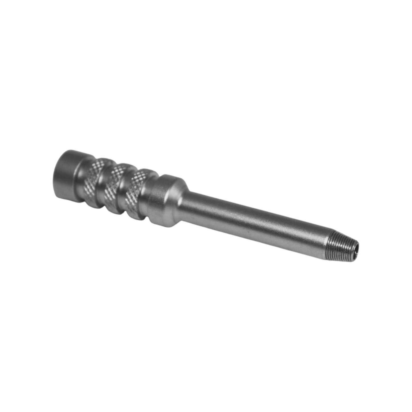 Locking Drill Guide