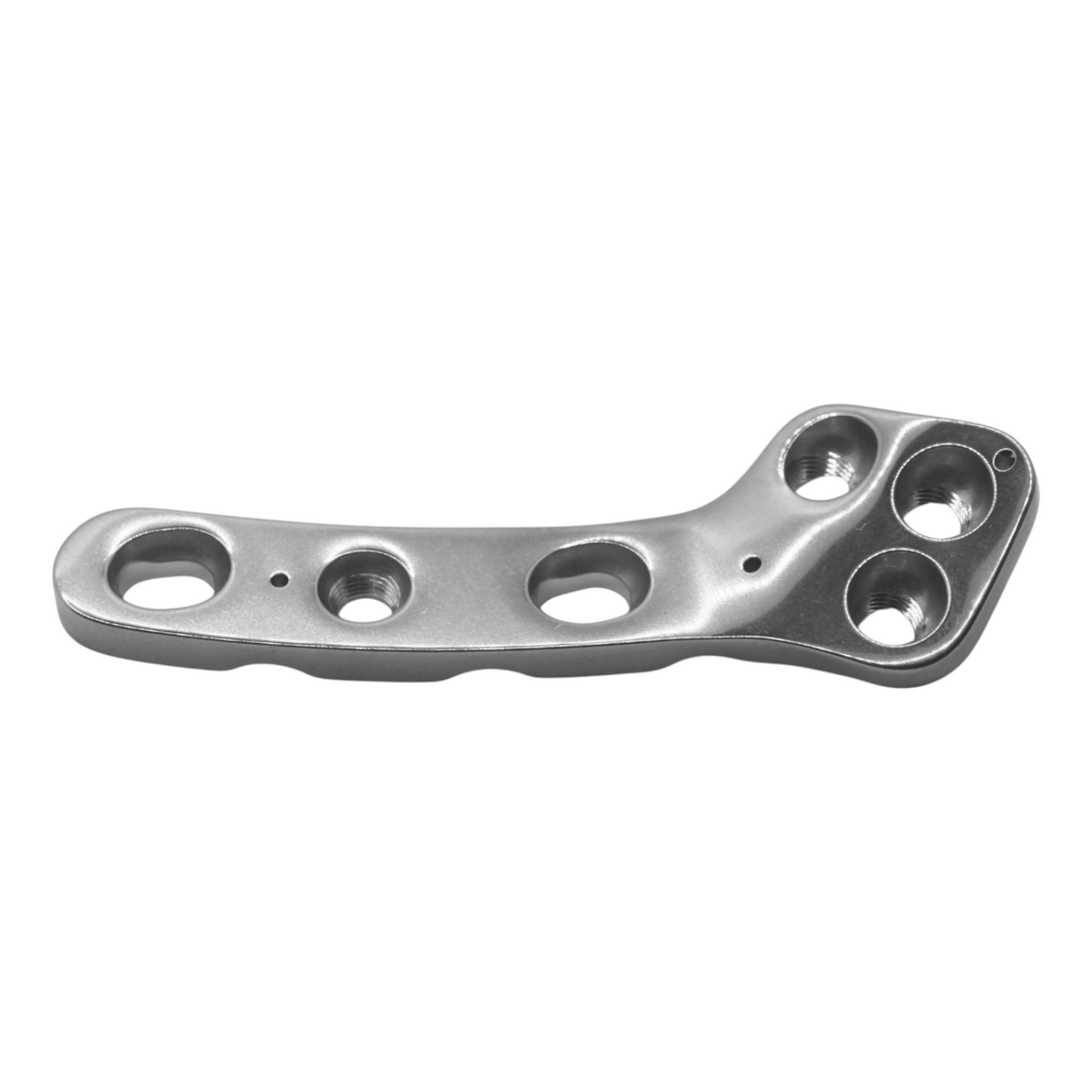 TPLO Plate - Fusion Style