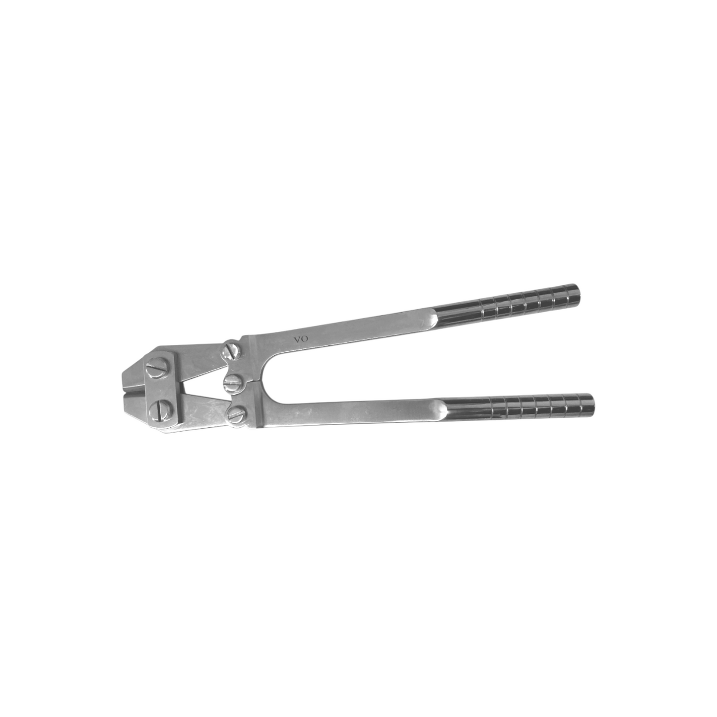 Implant Cutter 3mm Capacity 30cm long - Compound Action