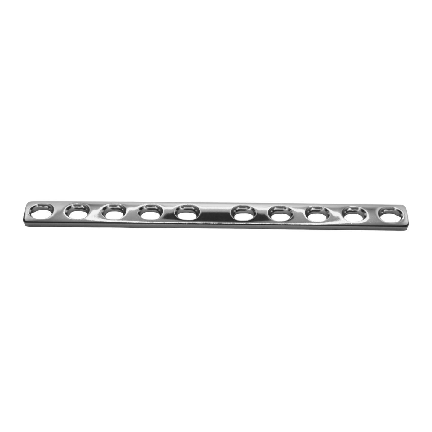 4.5mm Dynamic Compression Plate (DCP)