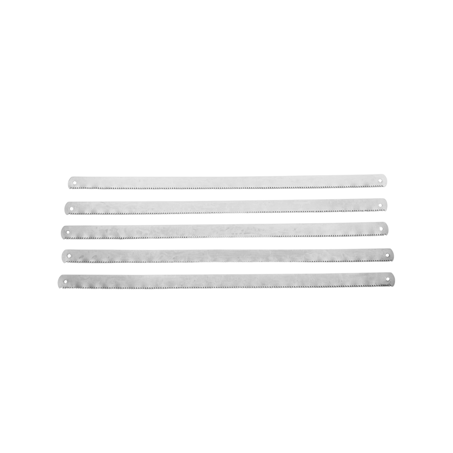 Adjustable Bone Saw
