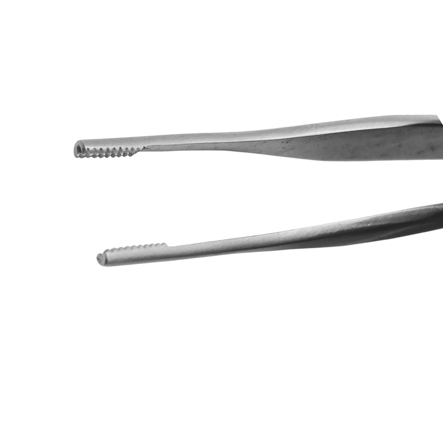 Adson / Adson Brown Dissecting Forceps