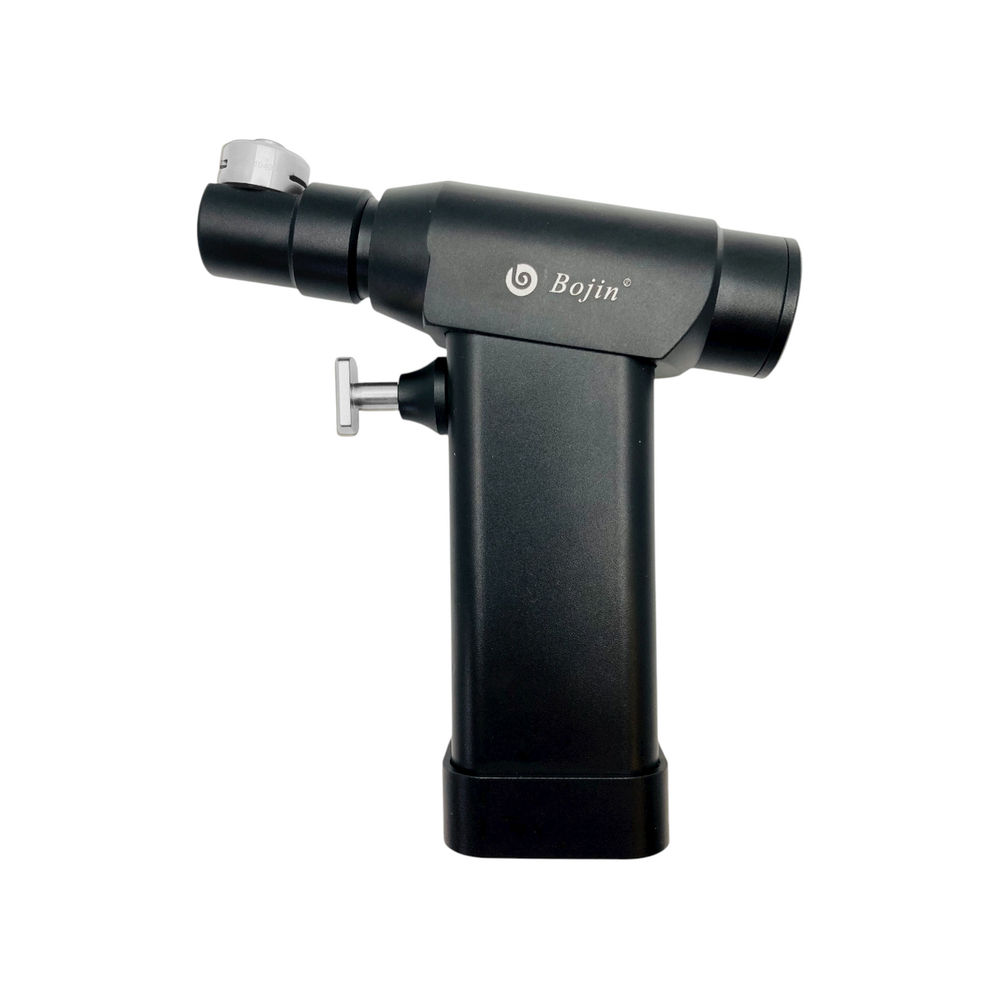 Small Oscillating Sagittal Saw