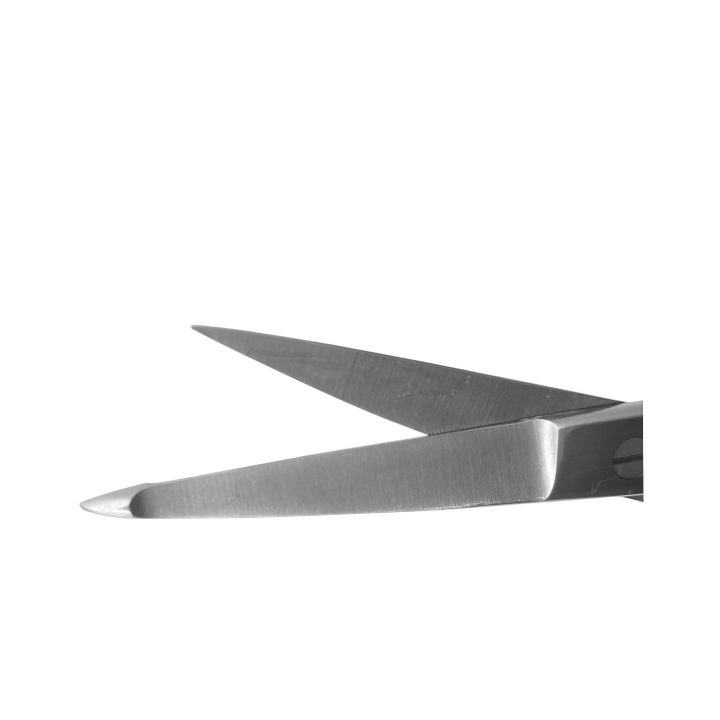 Bandage Scissors