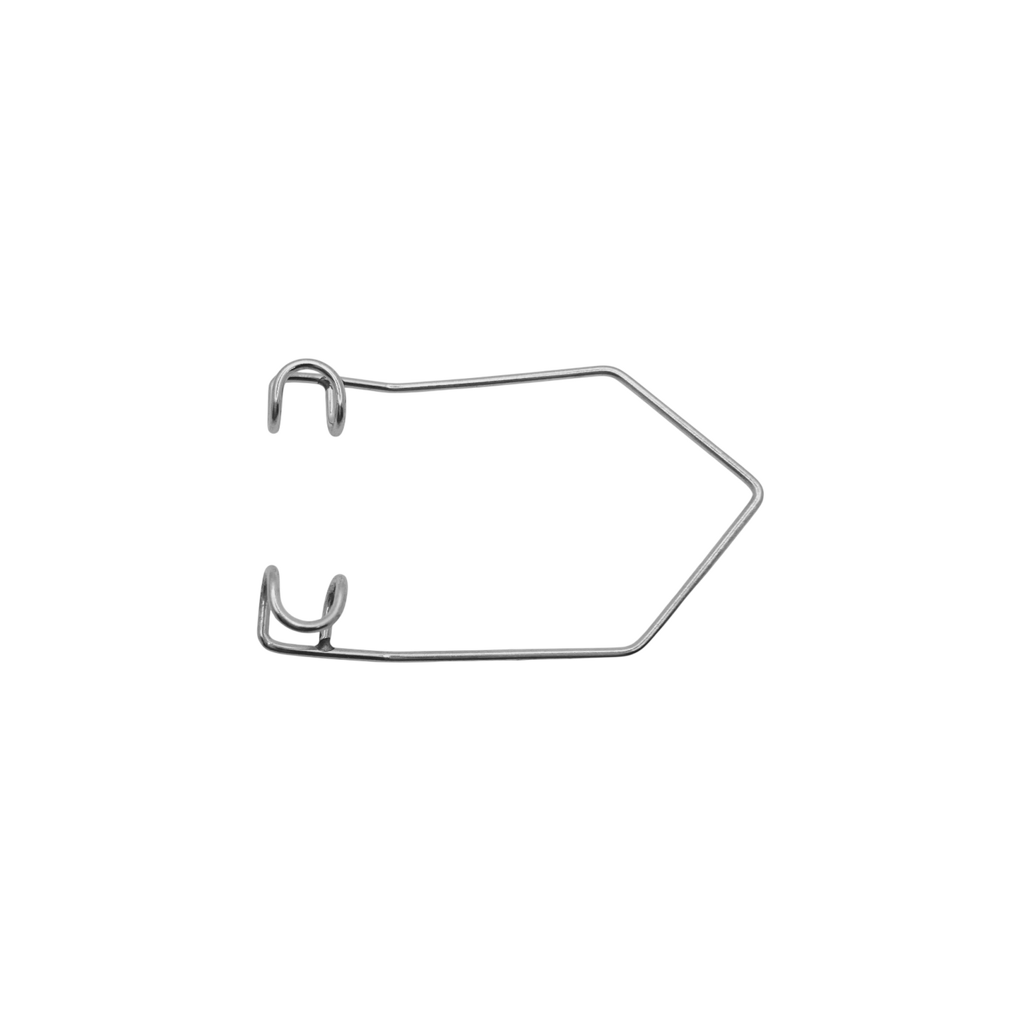 Barraquer Speculum