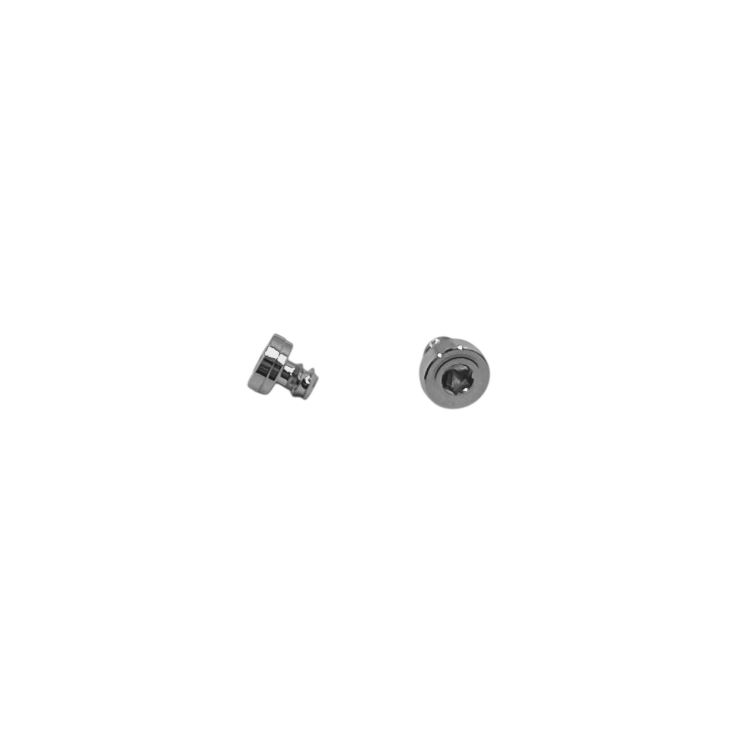 3.5mm Locking Ball Plate & Instruments
