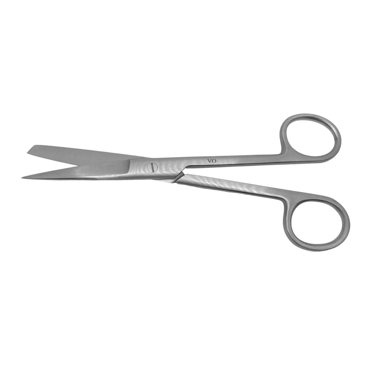 Dressing Scissors