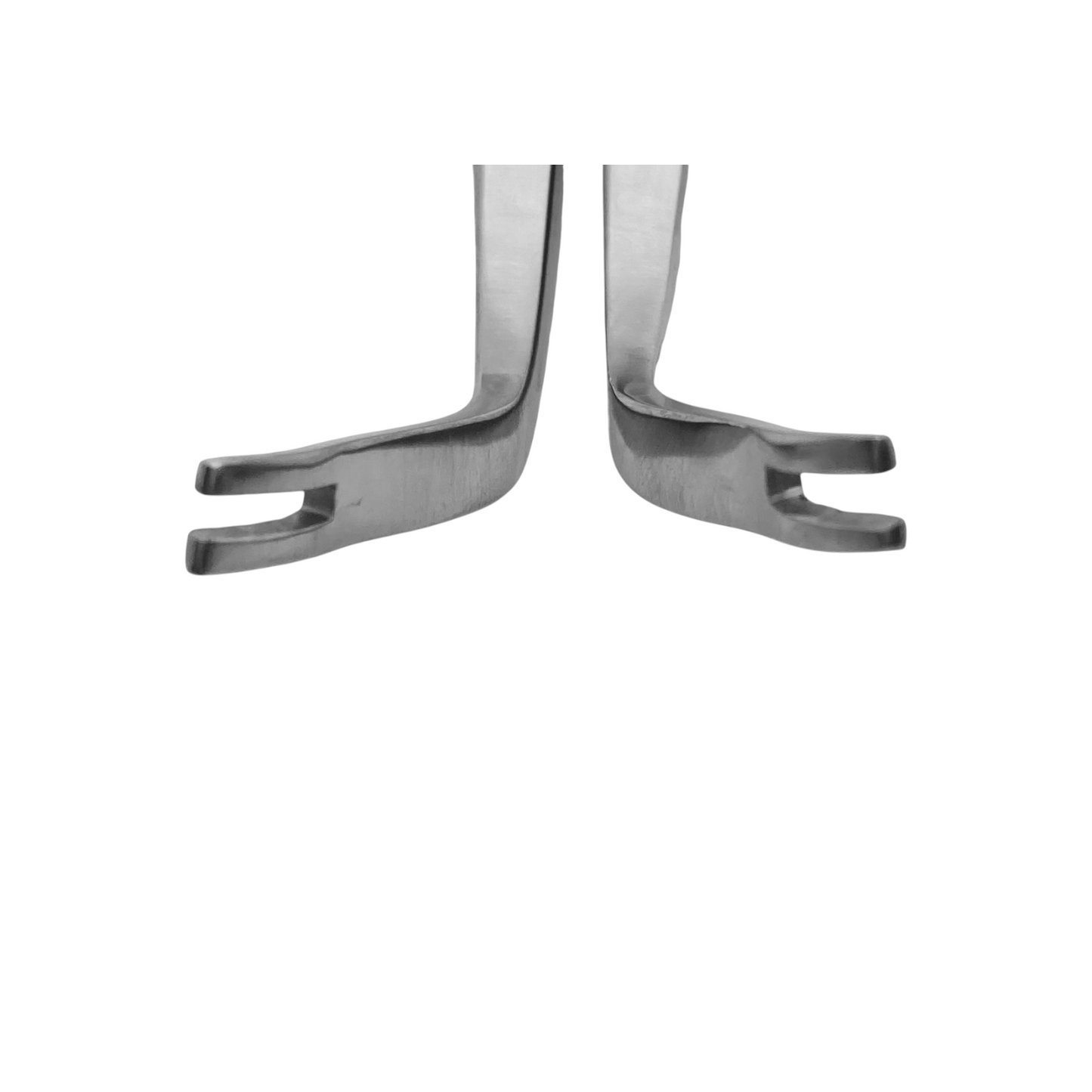 CCL Loop Tensioner