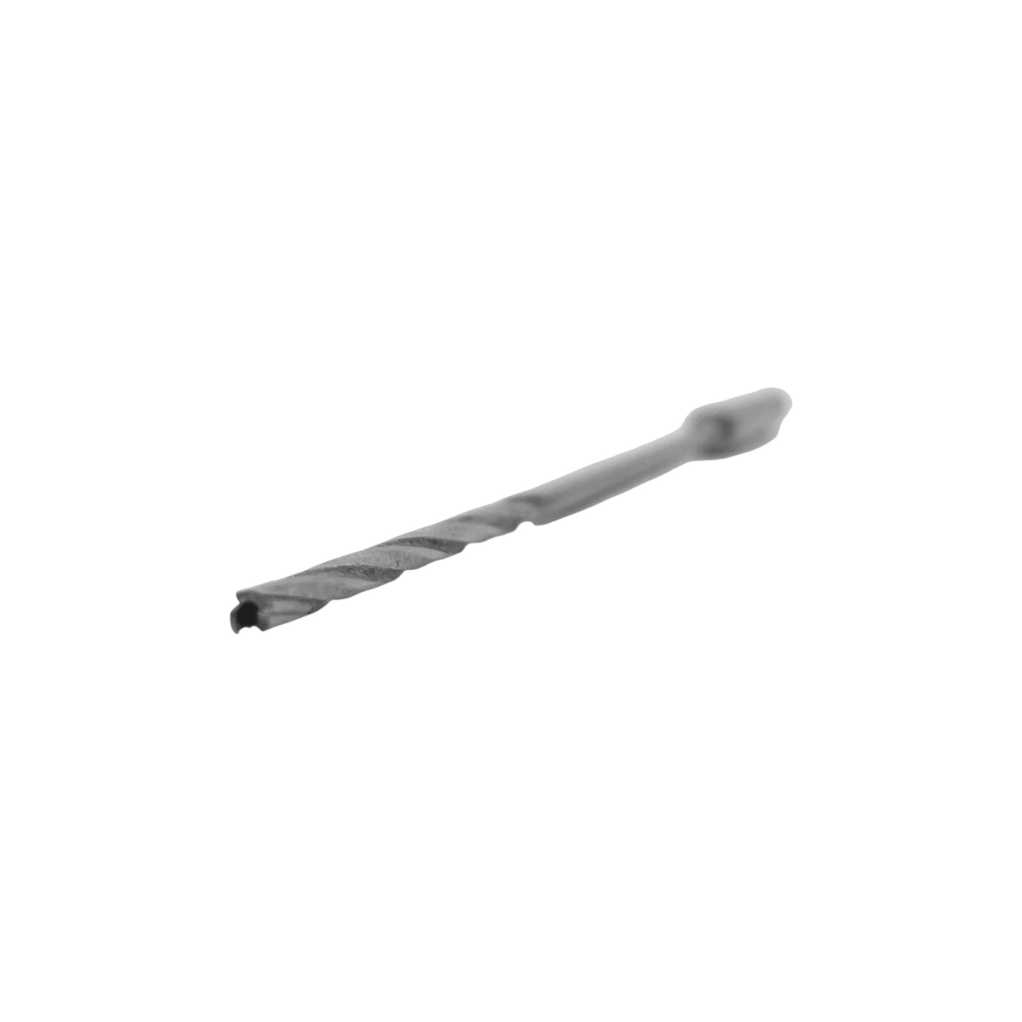Drill Bit - Cannulated - Quick Coupling