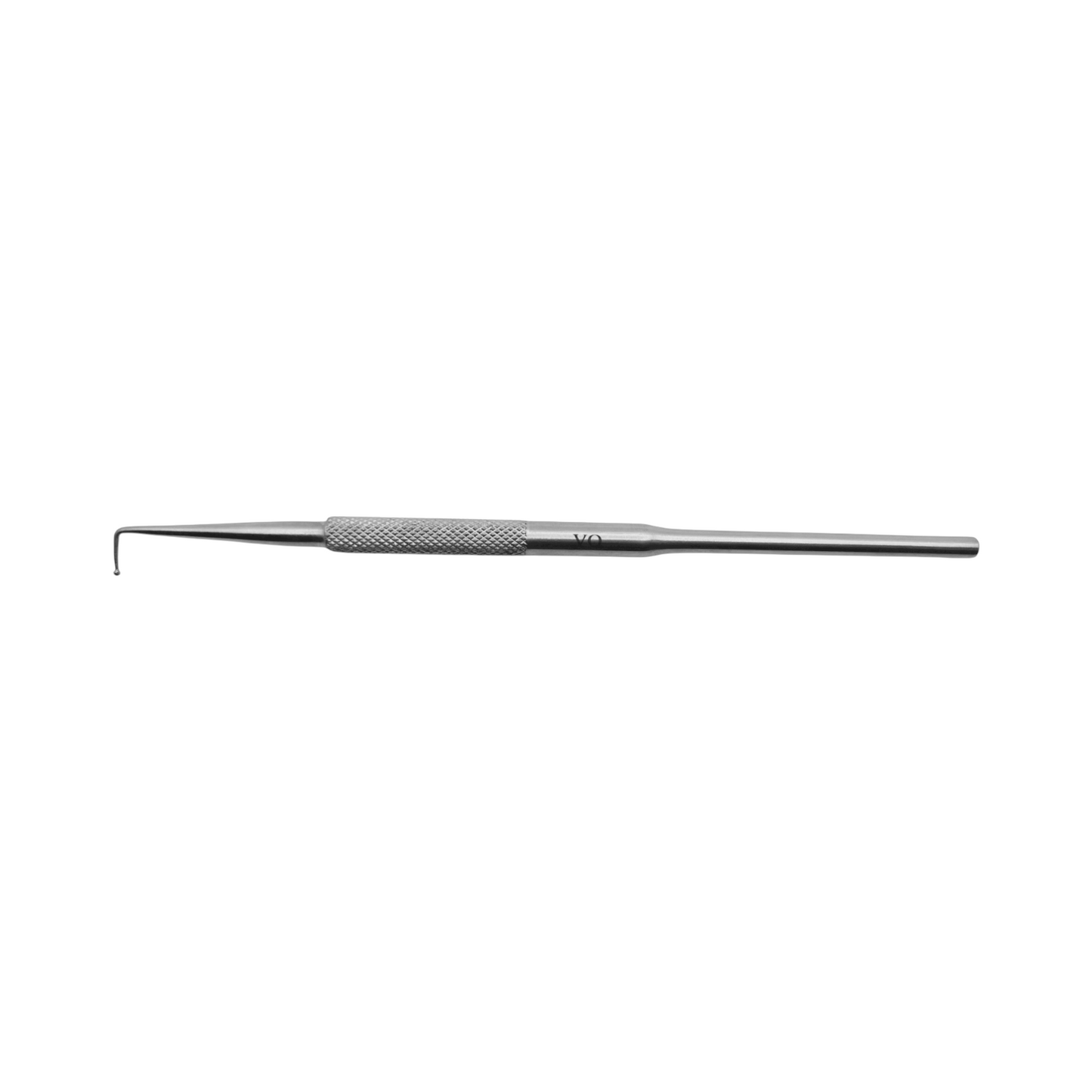 Spinal Hook