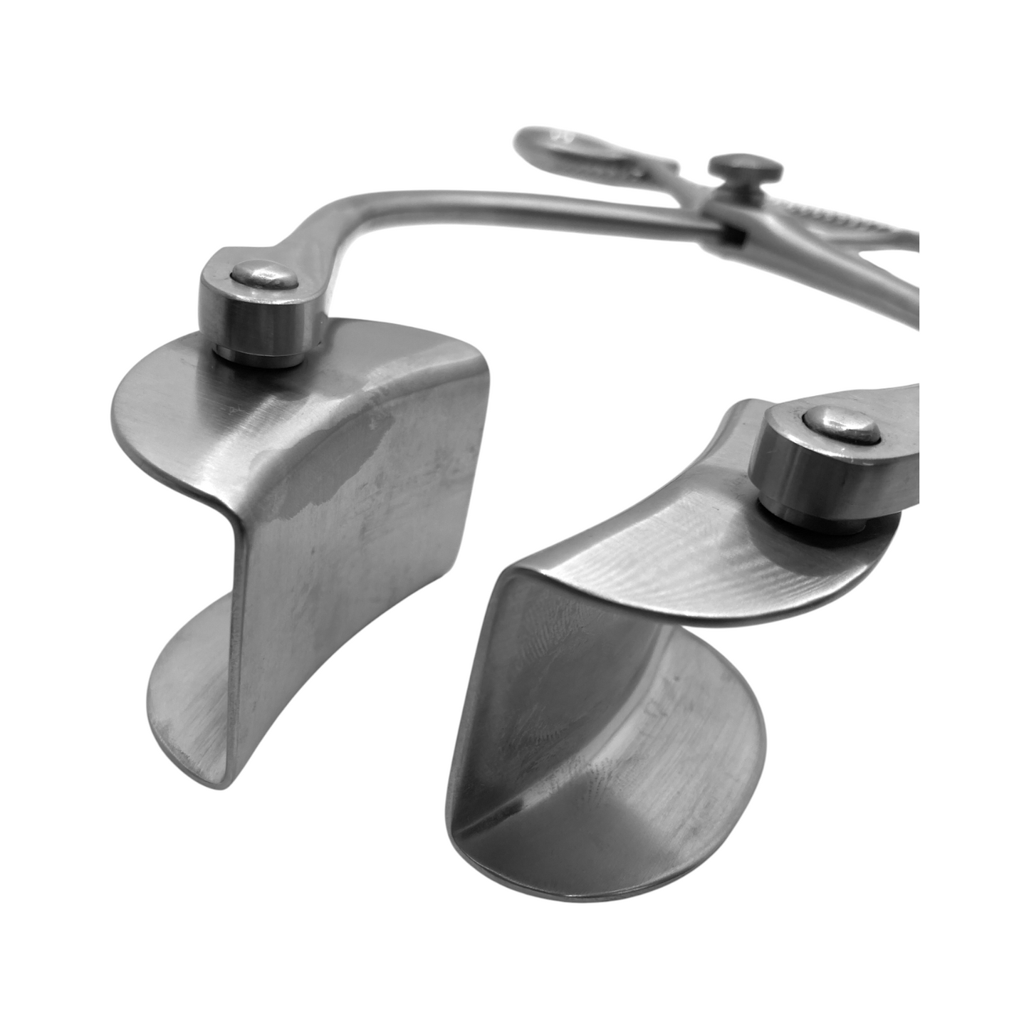 Collins Retractor