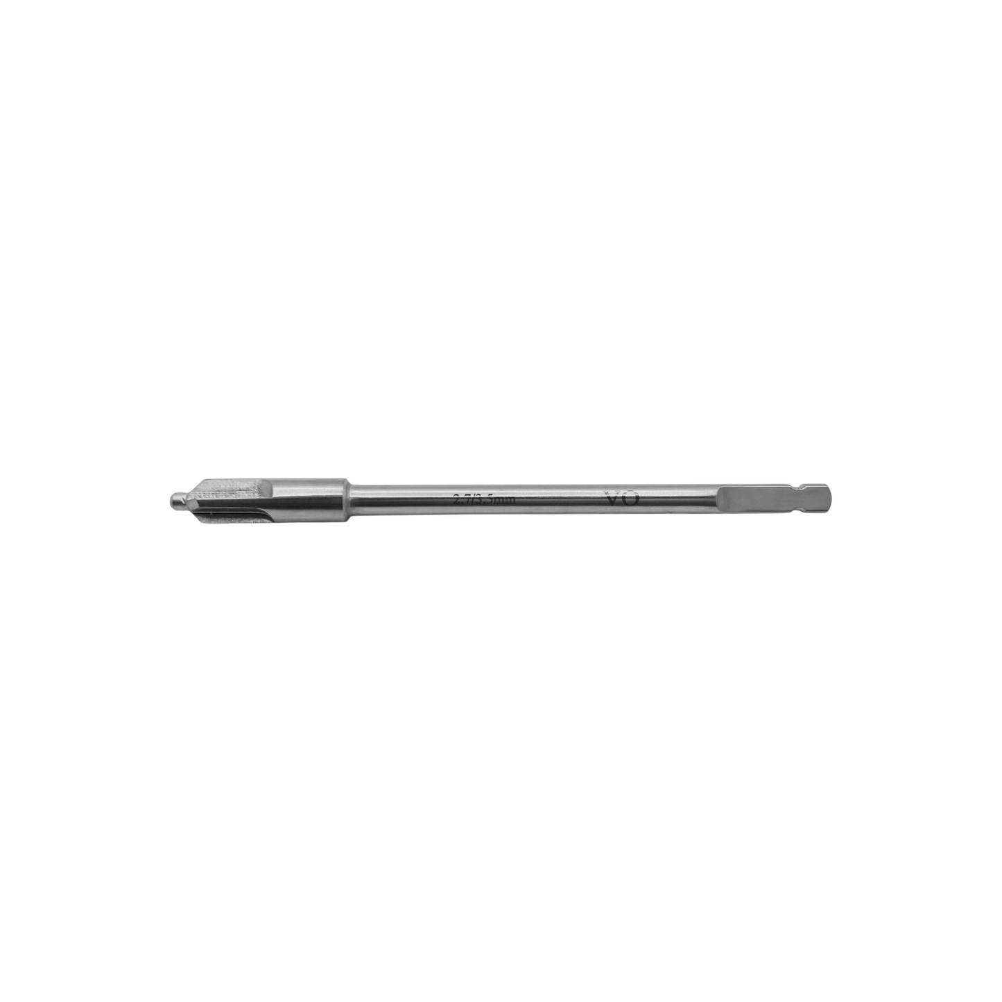 Countersinks