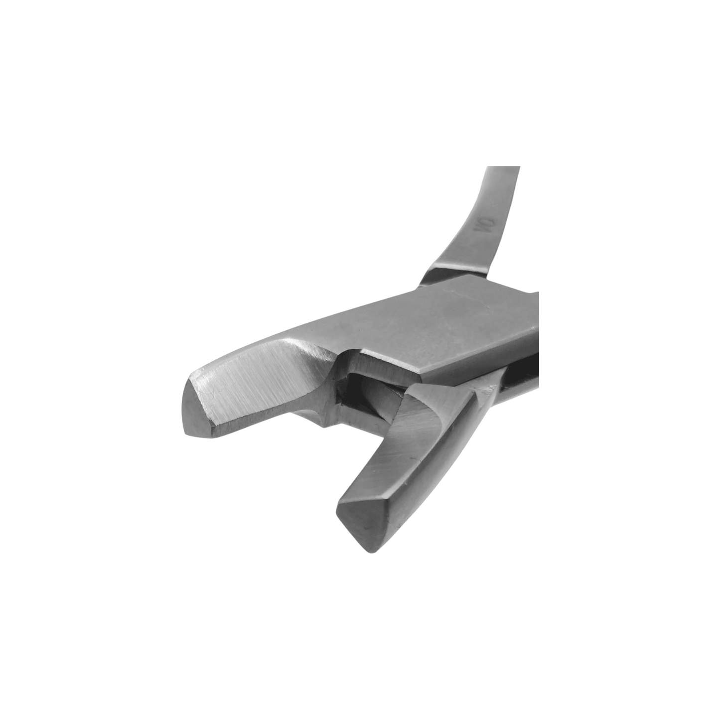 Crimping Forceps
