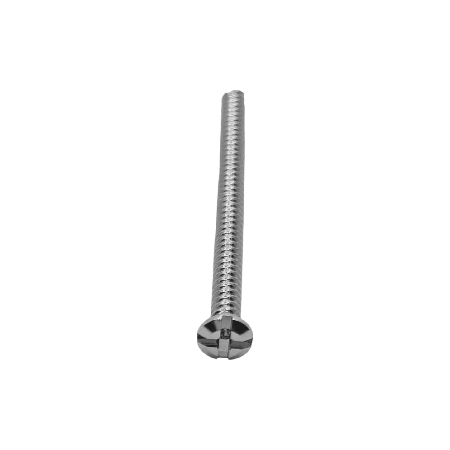1.5mm Cortical Self Tapping Screws - Crucifix Drive