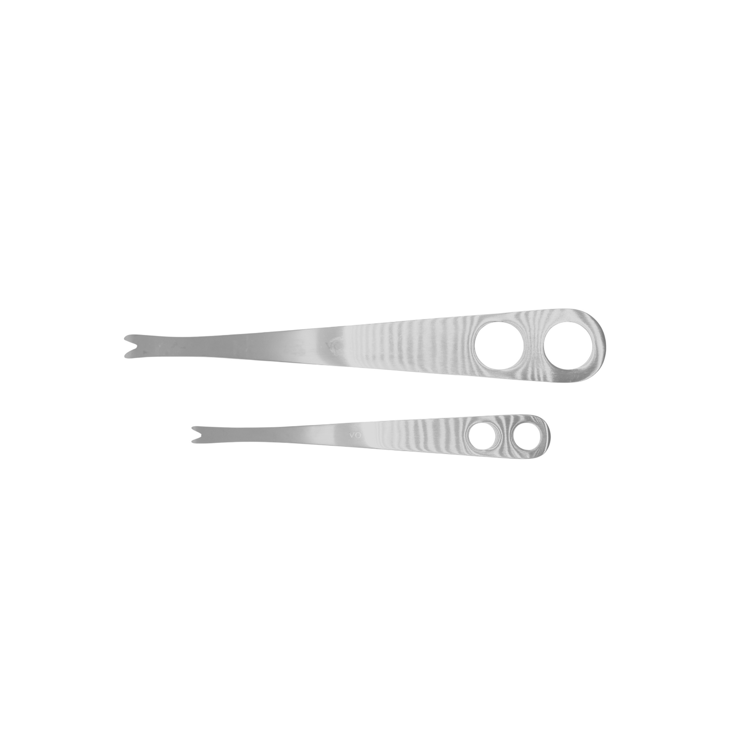 Disarticulator