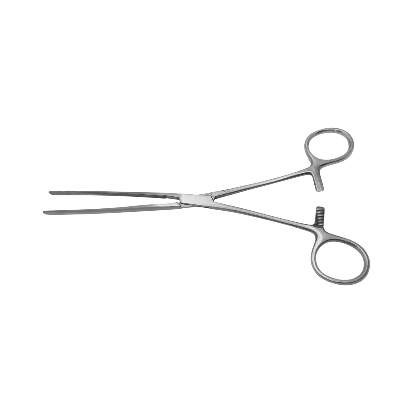 Doyen Bowel Clamp