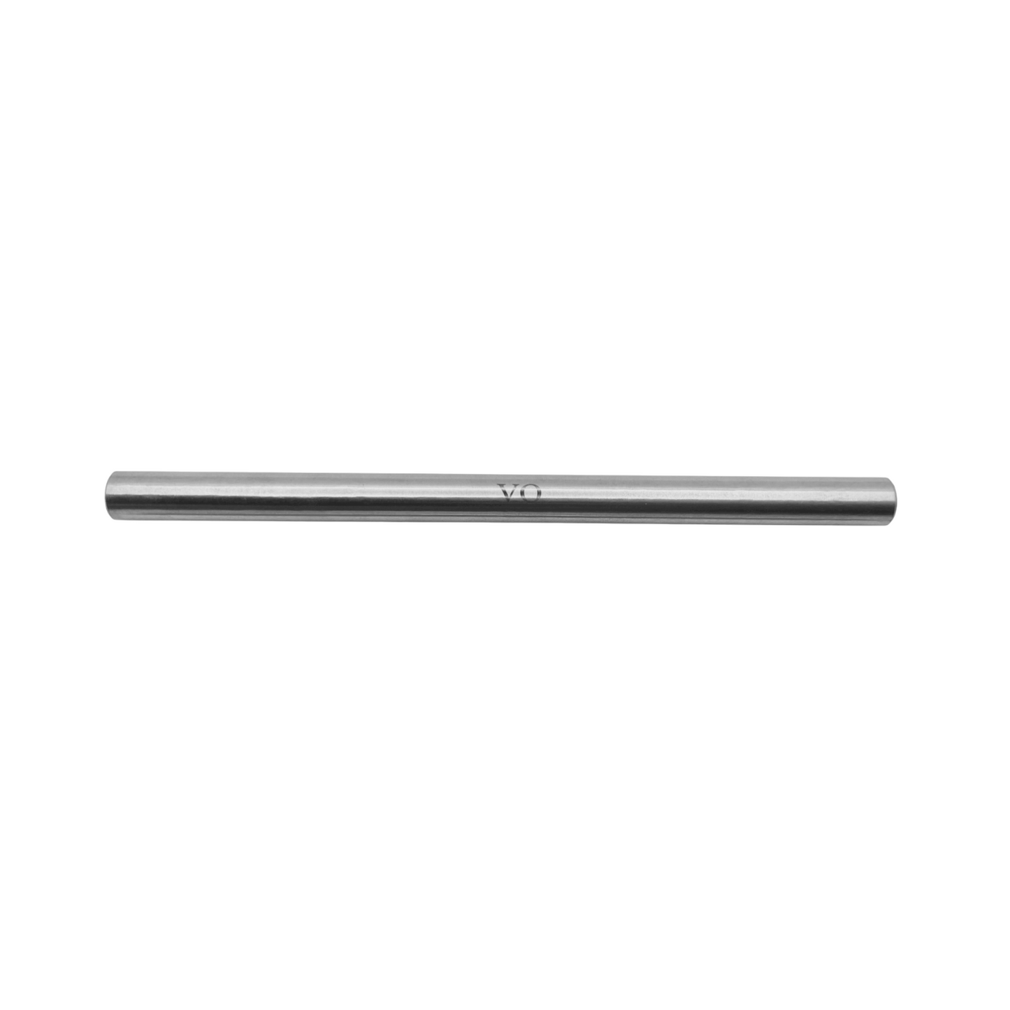 Standard Fixator Bars - Small 6.3mm