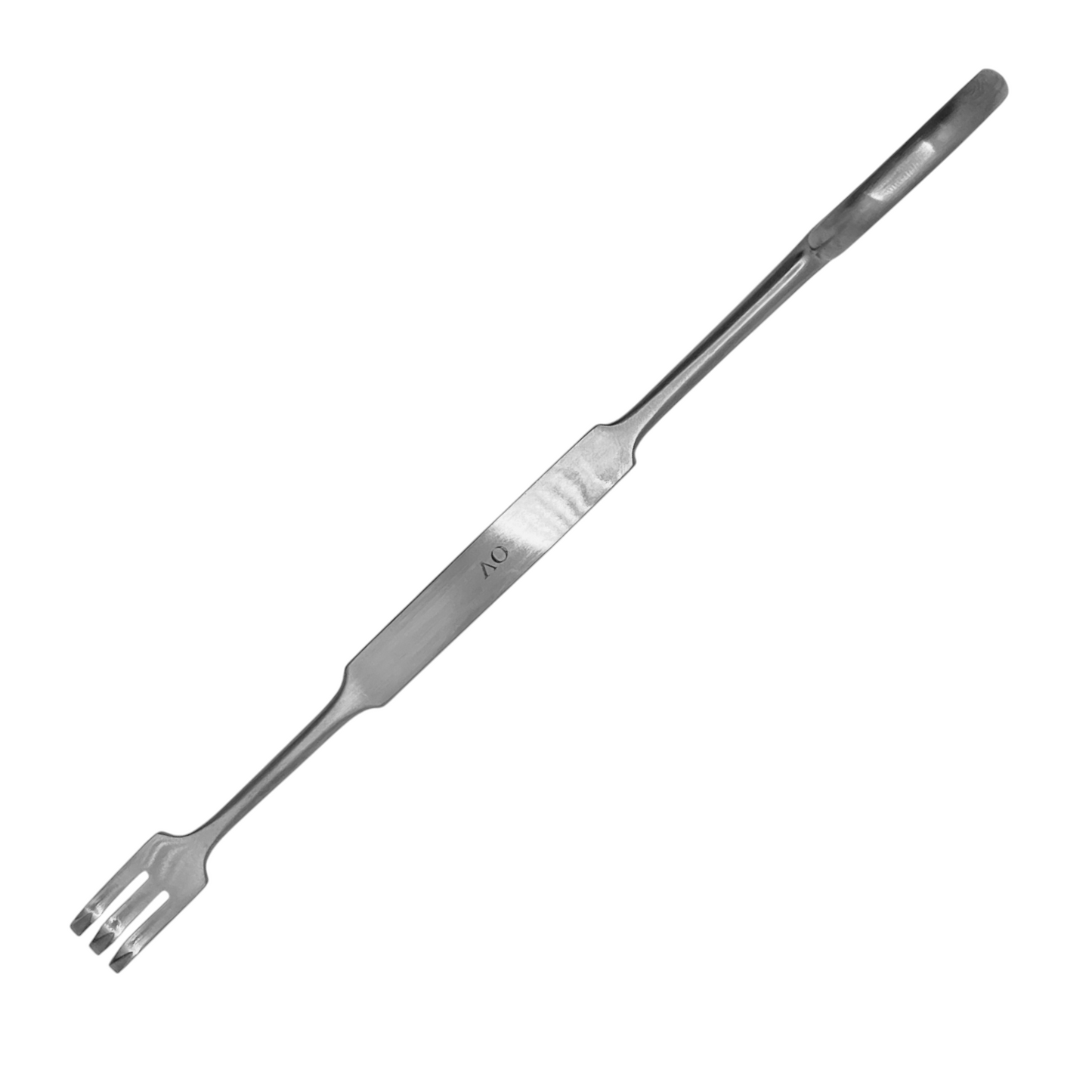 Fat Pad Retractor