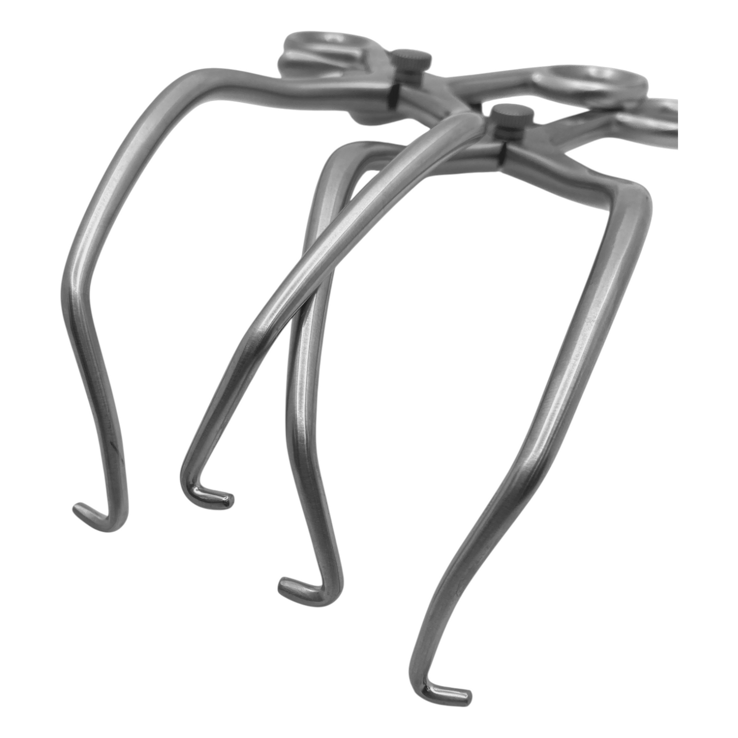 Gelpi Odd Leg Retractors