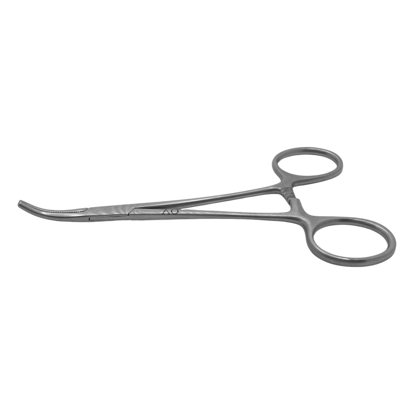 Halsted Mosquito Forceps