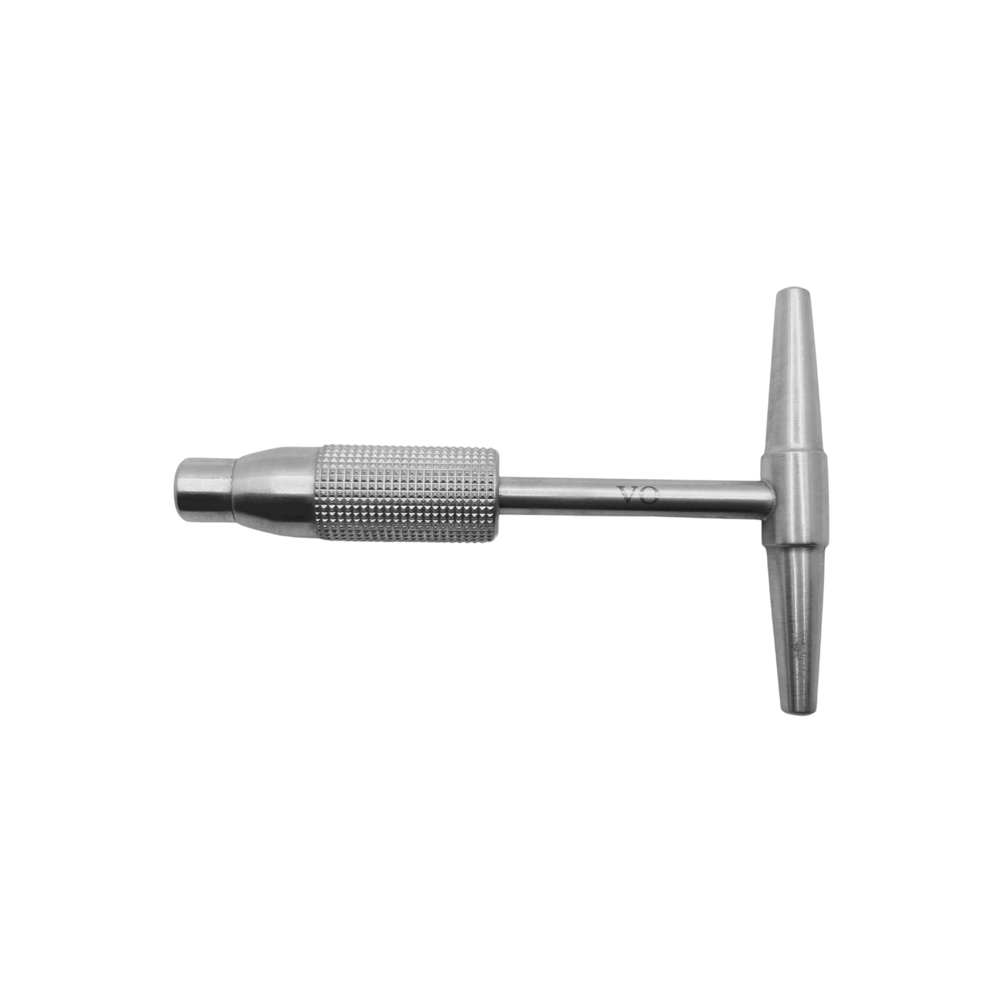 Quick Coupling T Bar Tap Handle