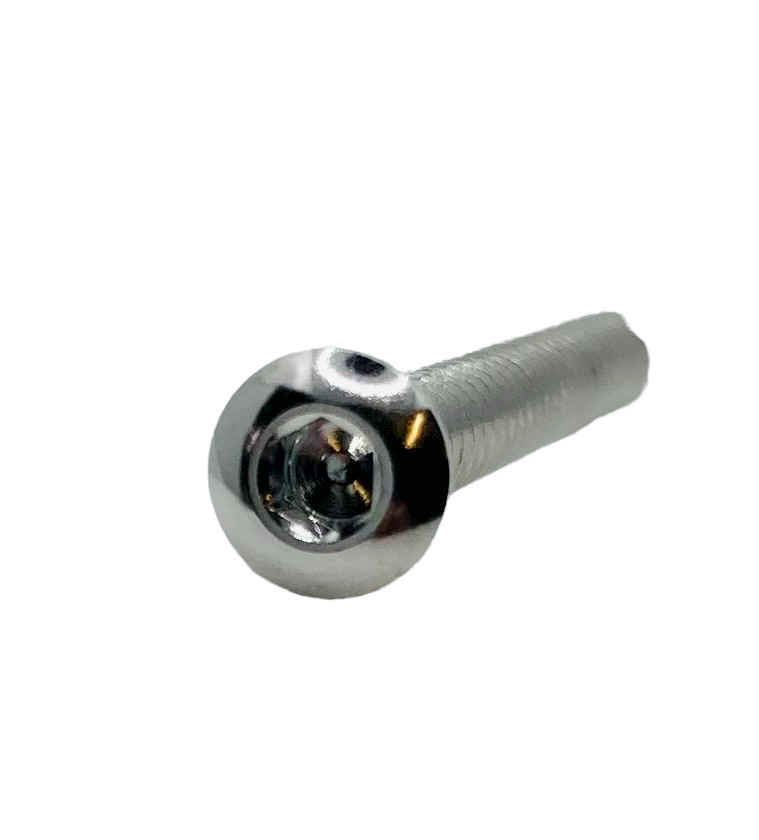 1.5mm Cortical Self Tapping Screws - Hexagon Drive