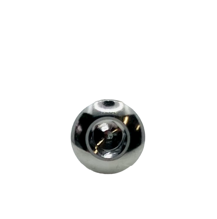 4.5mm Cortical Self Tapping Screws - Hexagon Drive