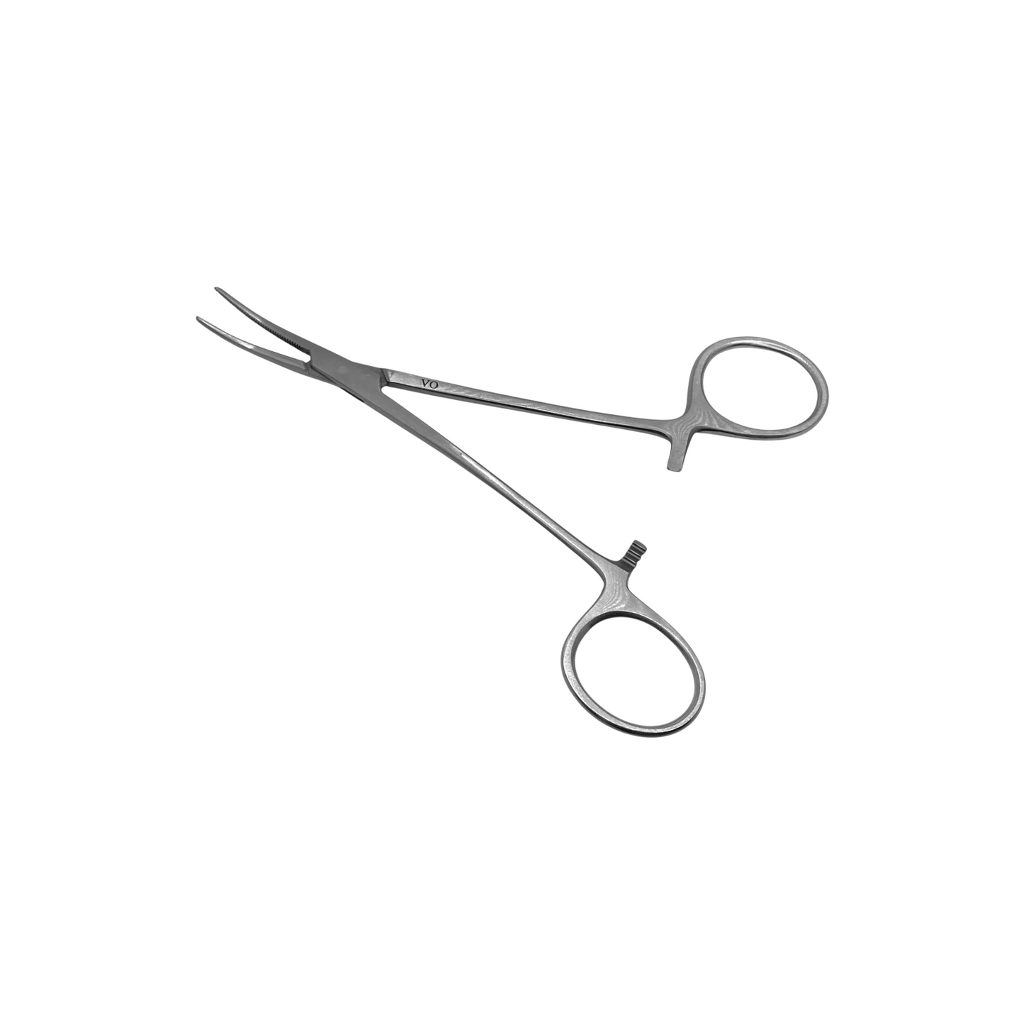 Crile Artery Forceps