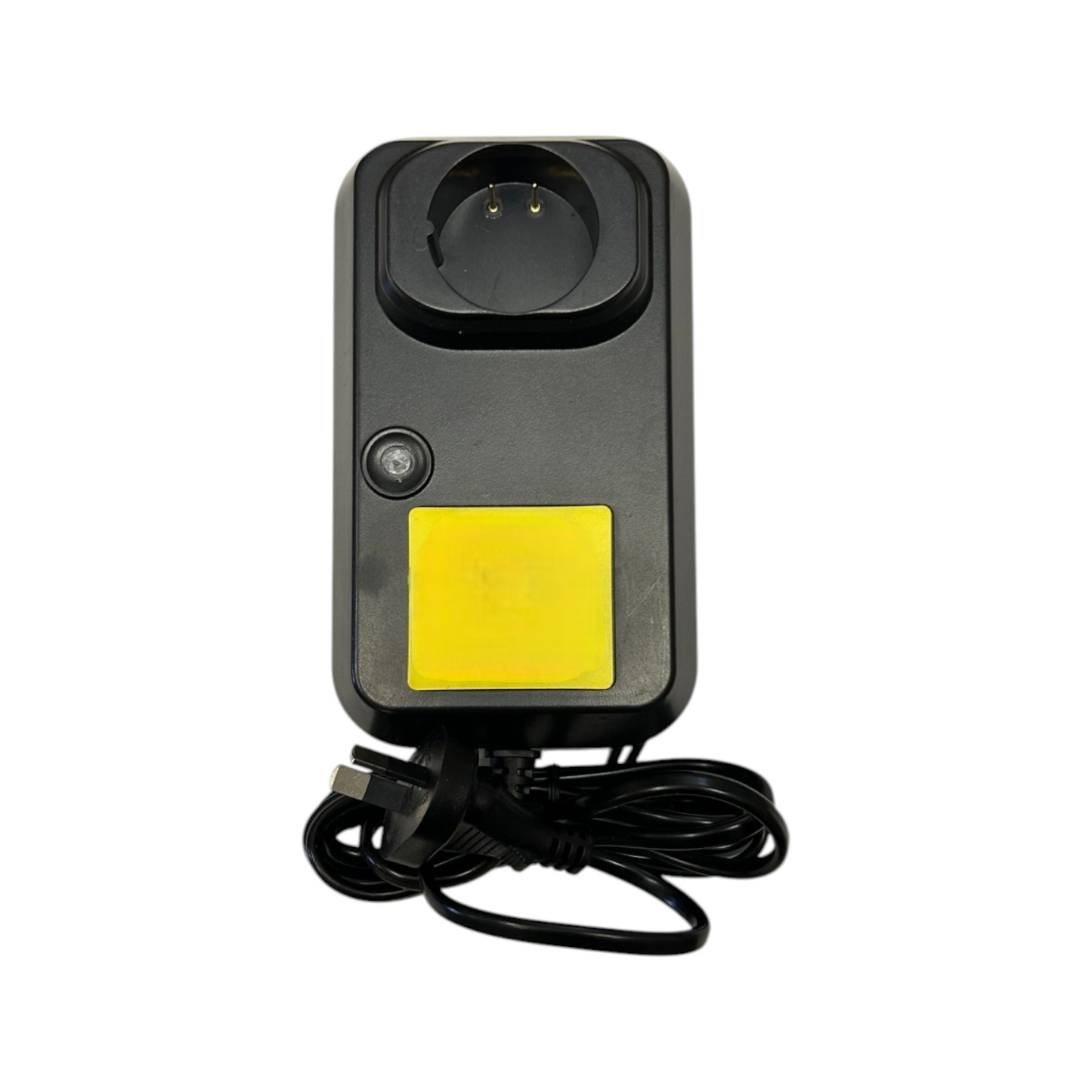 Charger for Inline TPLO Saw Battery