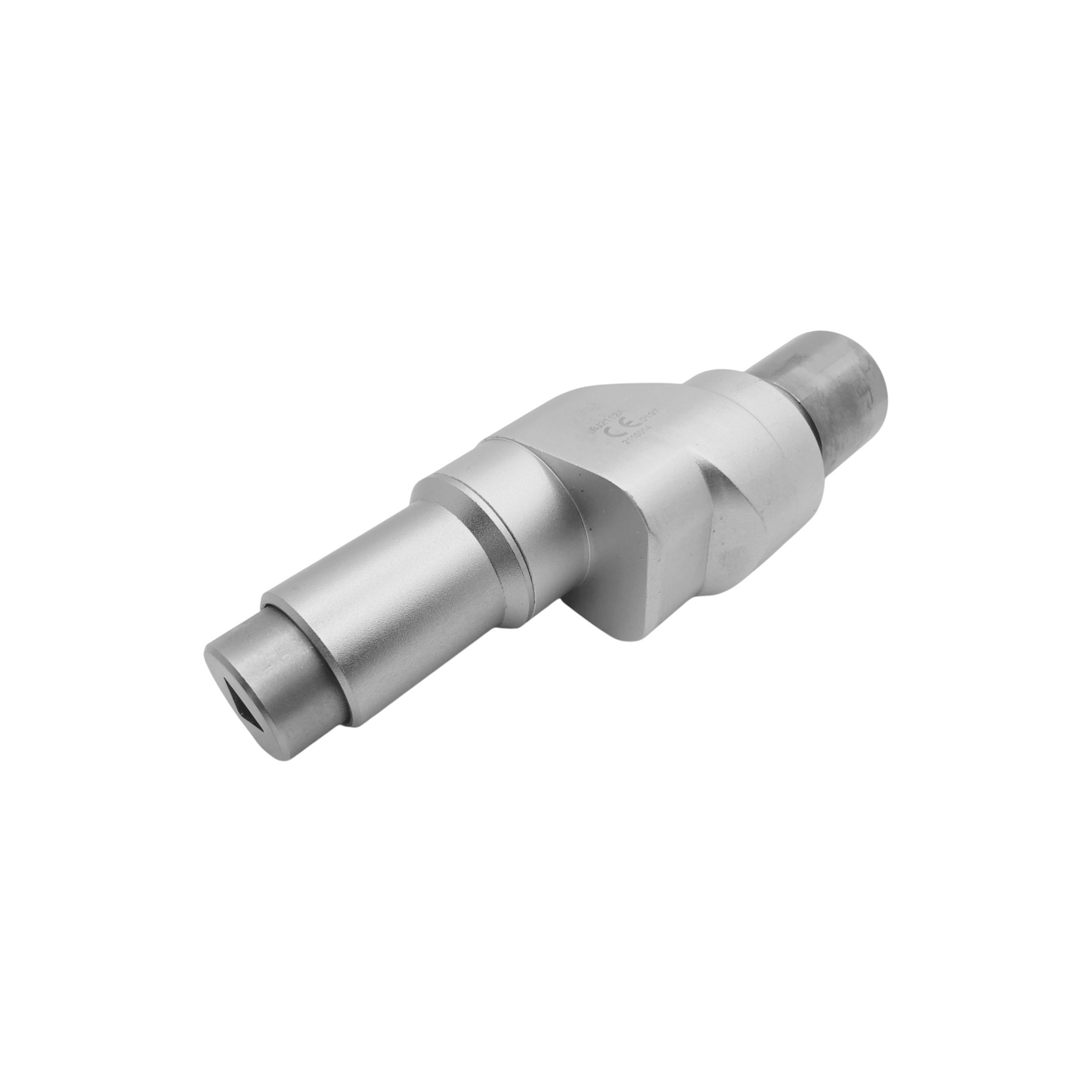 Oscillating TPLO Saw Attachment - For Large Multifunction Handpiece