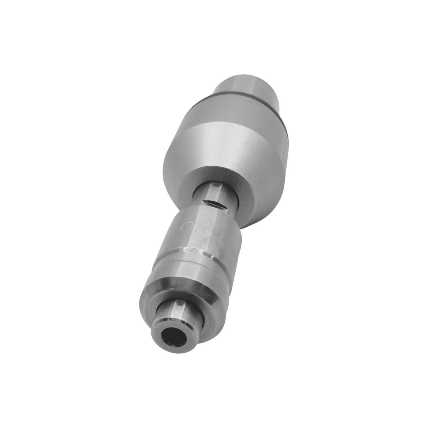AO Quick Coupling Drill Attachment - For Large Multifunction Handpiece