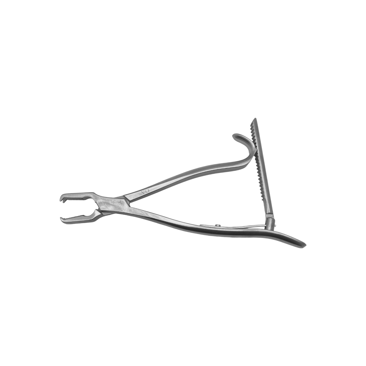 Kern Bone Holding Forceps