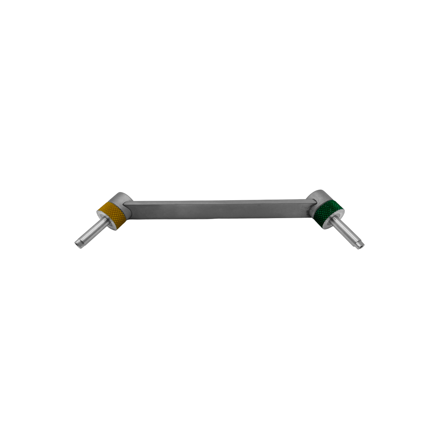 Load Neutral Drill Guide for Compression Plates