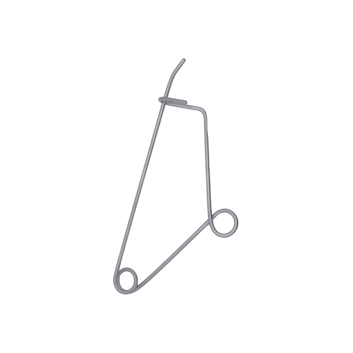 Mayo Safety Pin