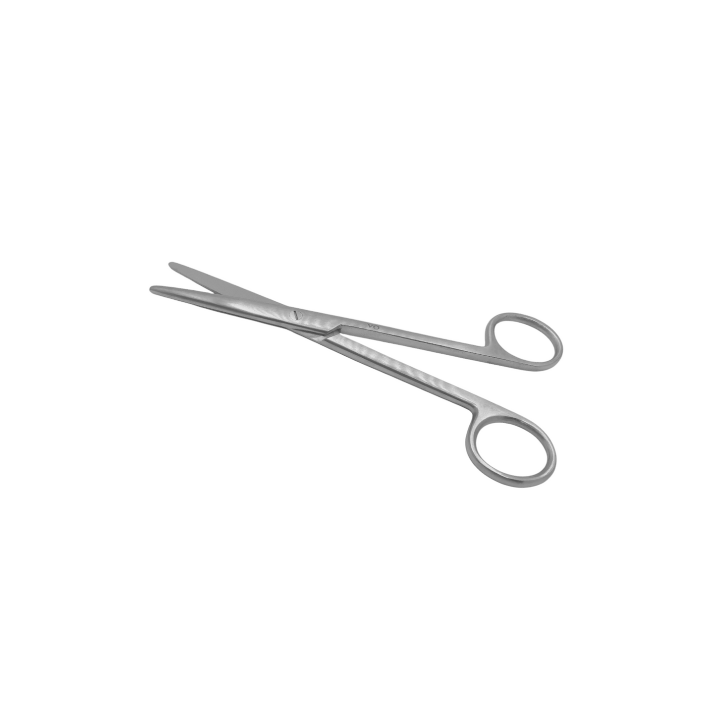 Mayo Surgical Scissors