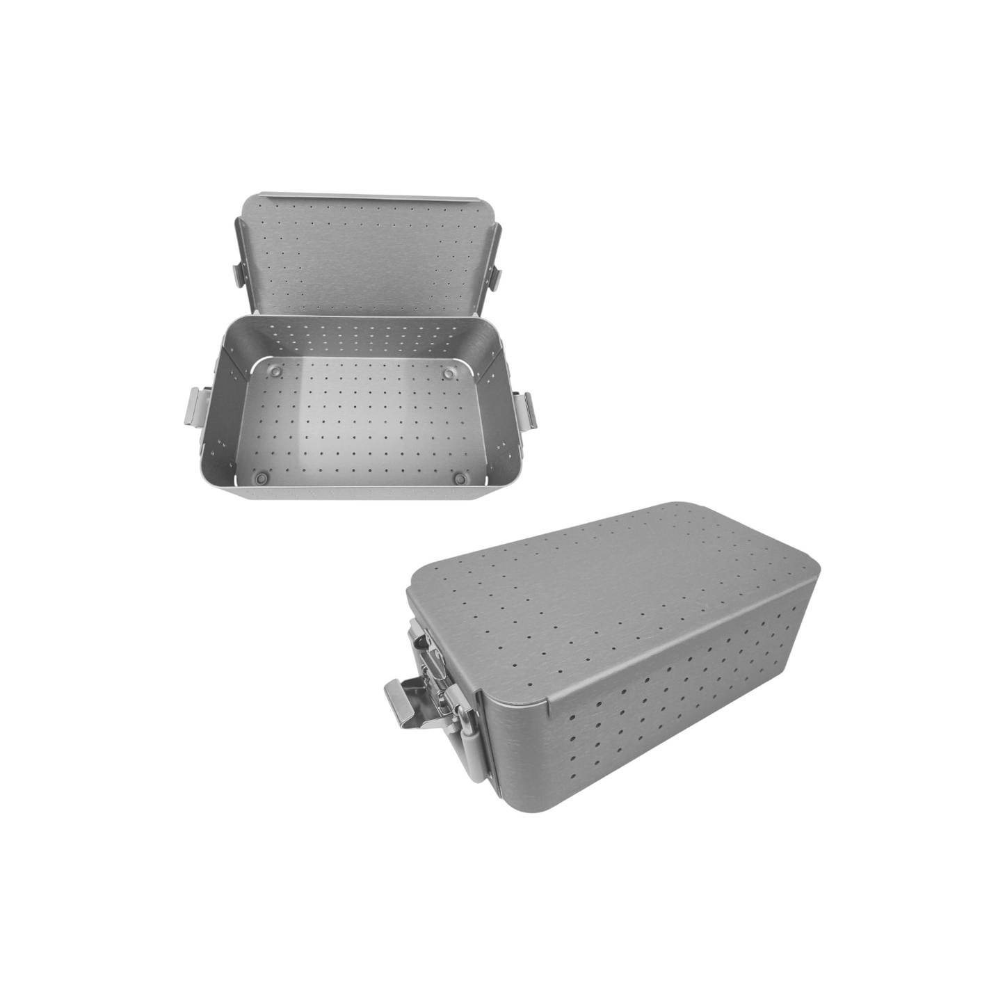 Instrument Storage Caddy/ Caddies