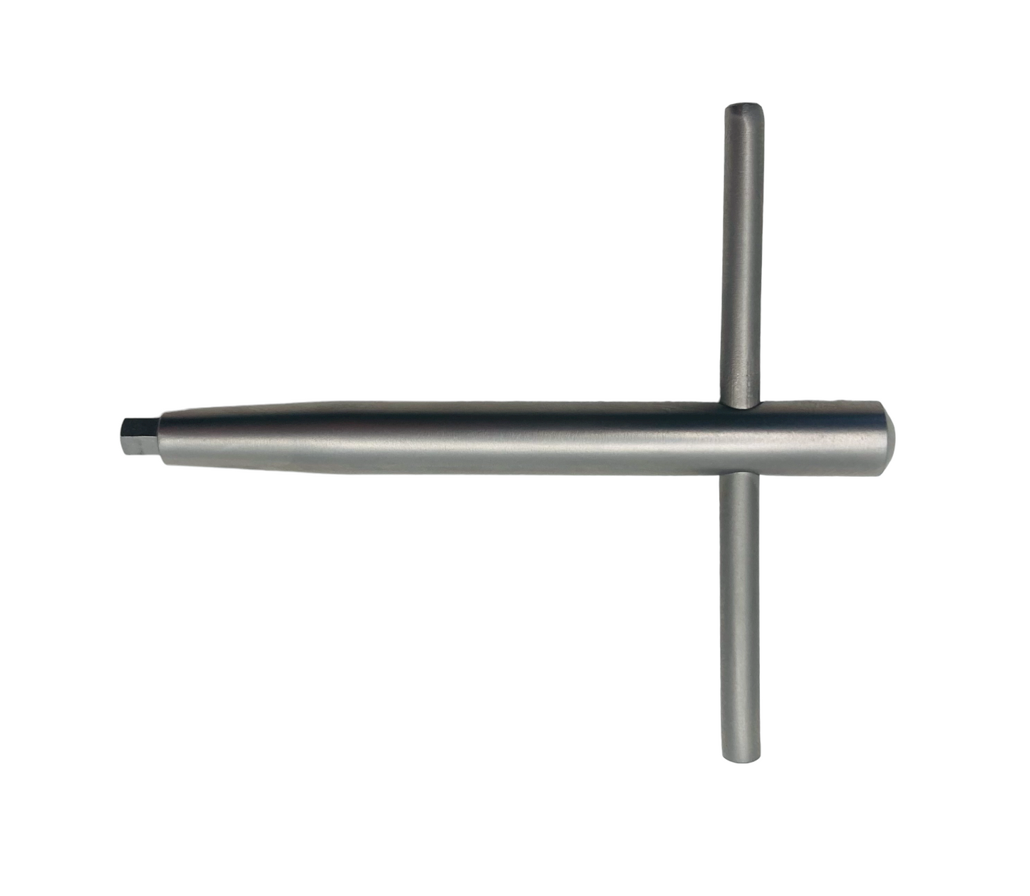 Modular Osteotome