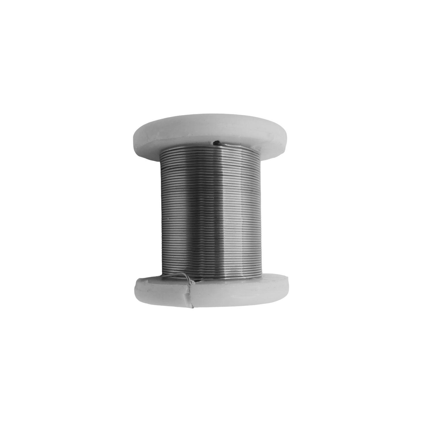 Orthopaedic Wire Roll 3 metres long
