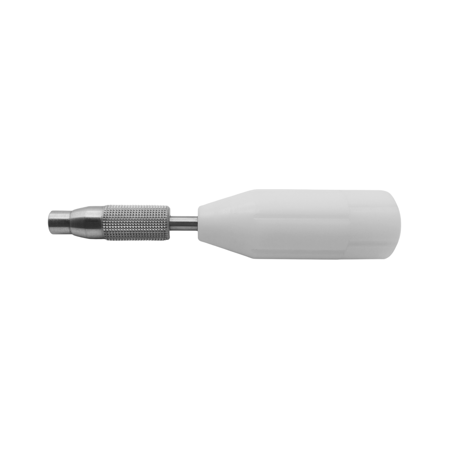 Quick Coupling Handle - Teflon
