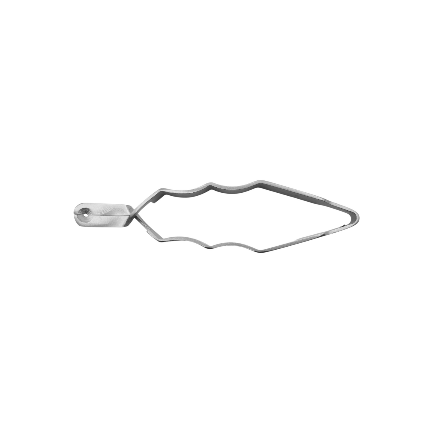 Screw Holding Forceps