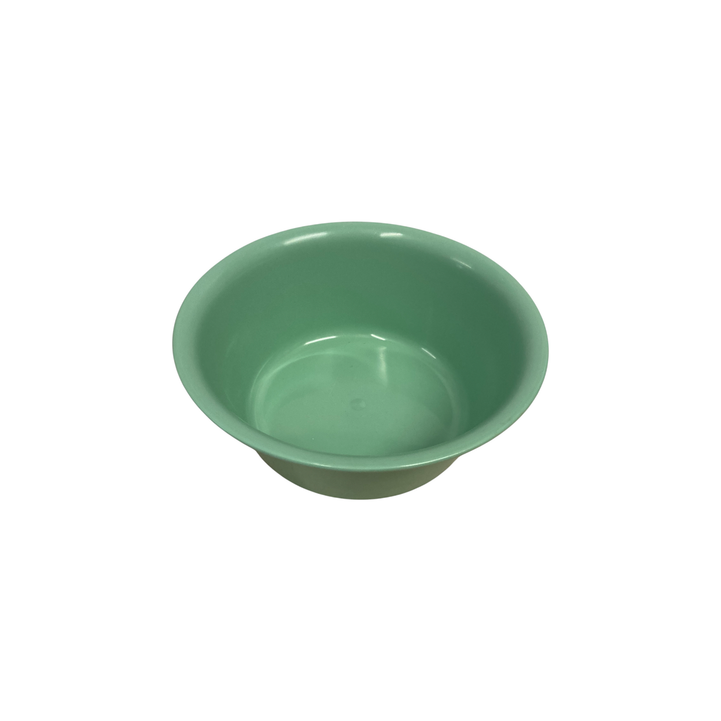 Autoclavable Medical Bowls