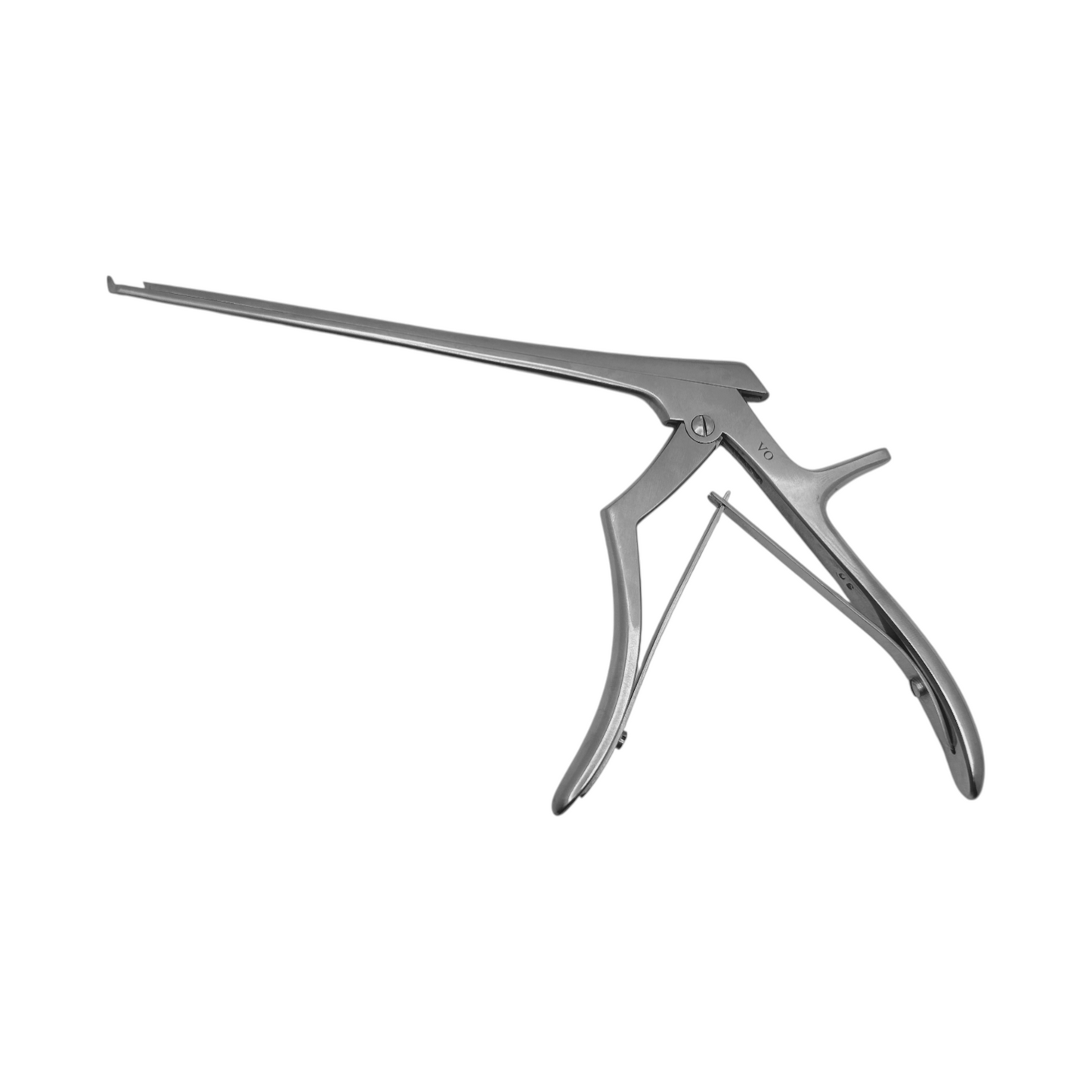 Smith-Kerrison Punch Forcep / Rongeur