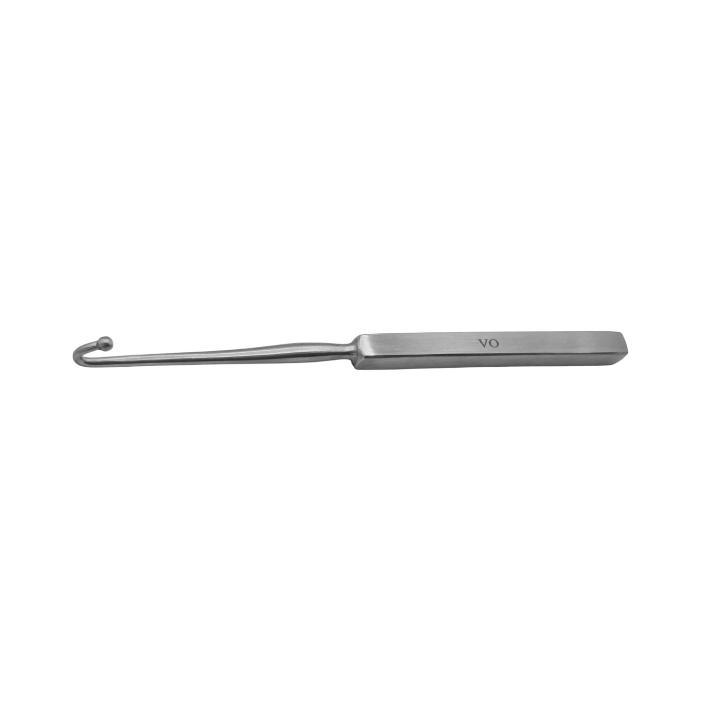 Spay Hook
