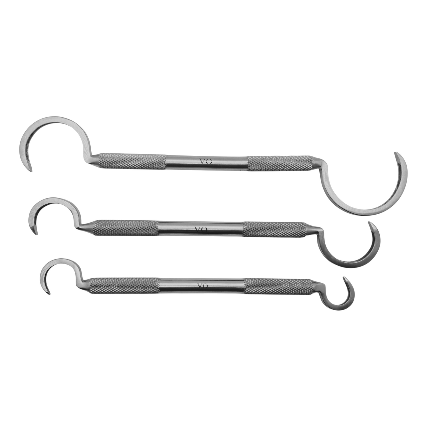 Wire Passers