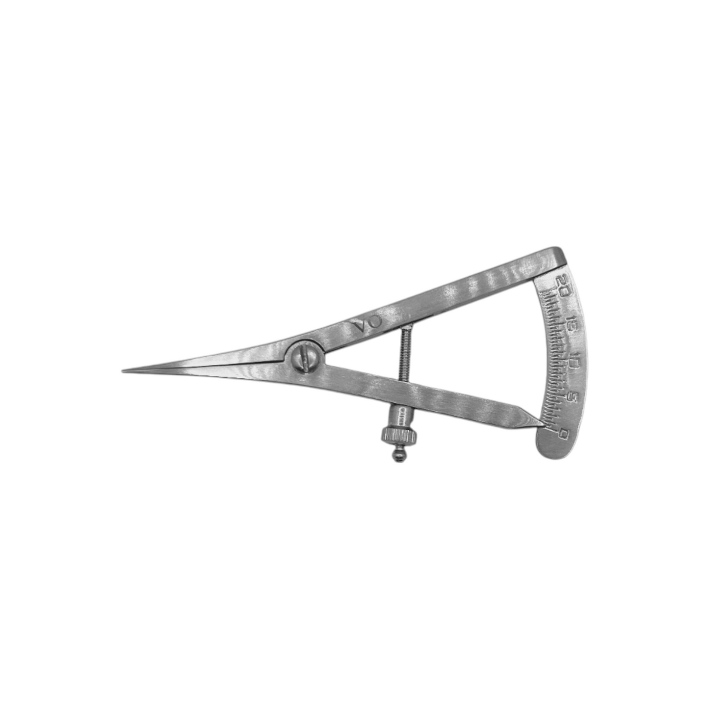 TPLO Rotation Gauge Divider Type (Calipers)